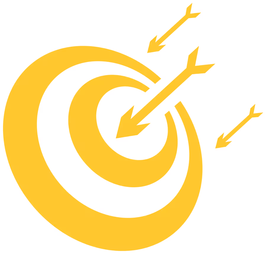 On Target Marketing