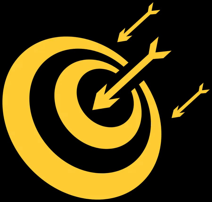 On Target Marketing