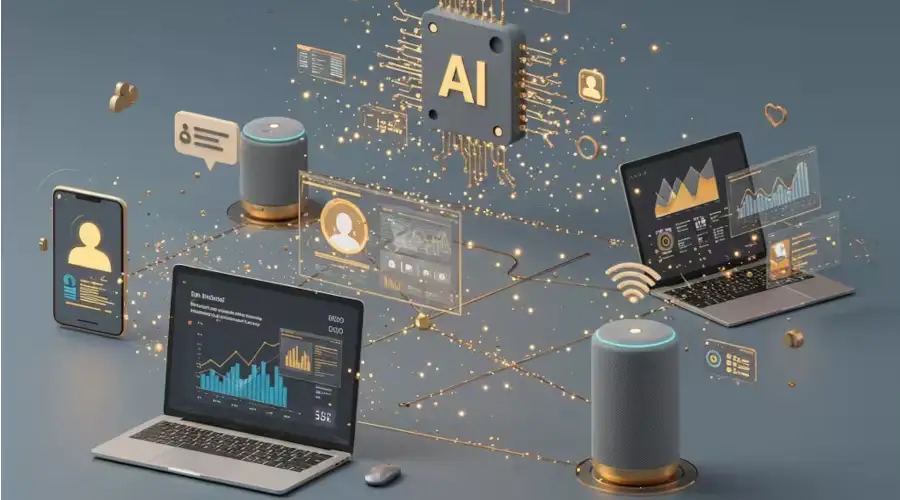 Unlocking New Value With Astrabrands Intelligent Integration