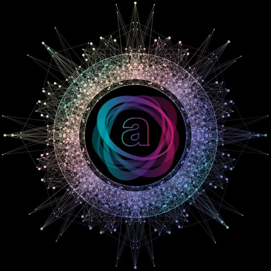 Astrabrand Digital Analysis for Businesses and Websites