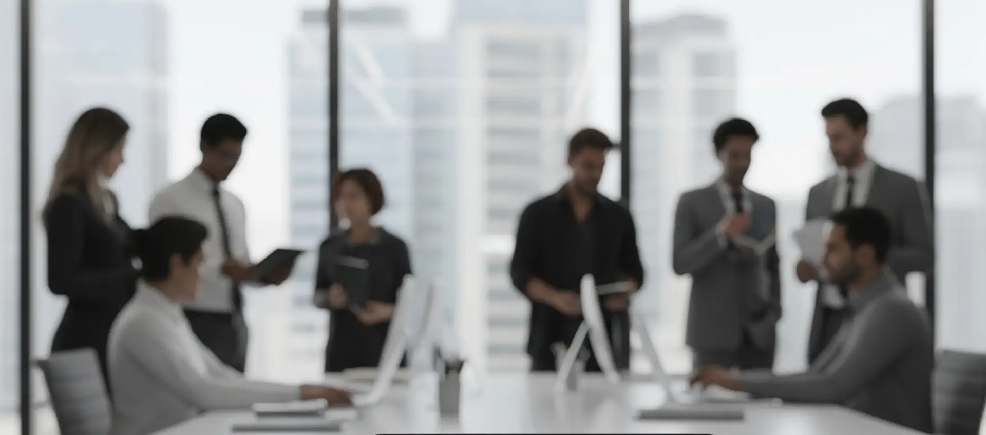 Law Firm Website & Marketing Services