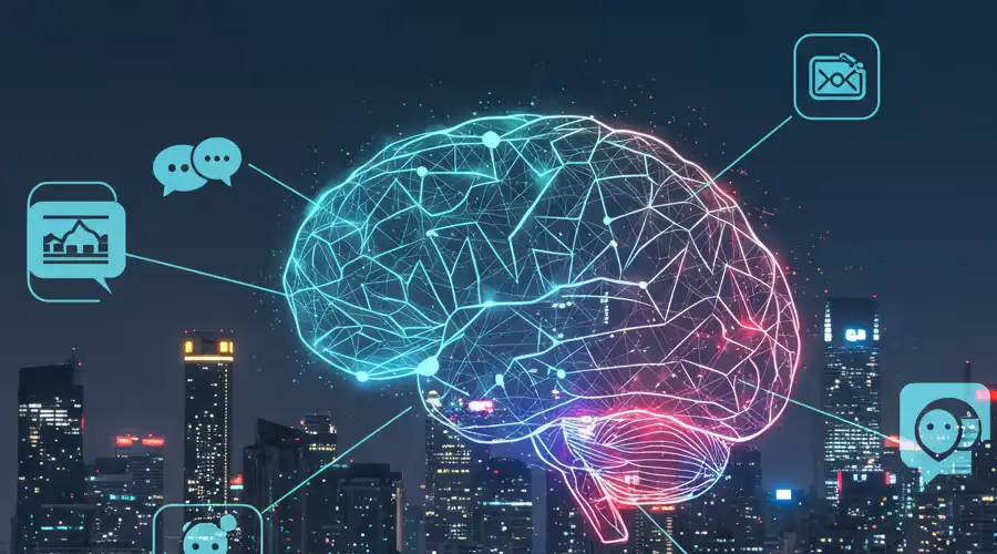 Platforms and Tools for Brand Marketers